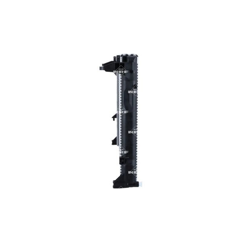NRF Engine Radiator 58060