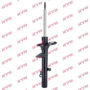 KYB Shock Absorber Damper Strut Rear 334325