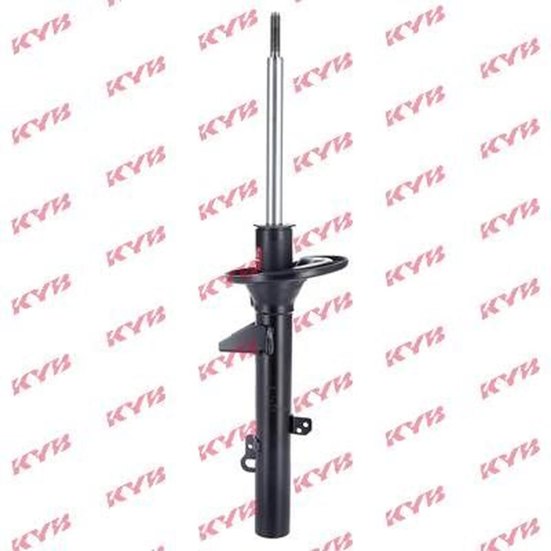 KYB Shock Absorber Damper Strut Rear 334325