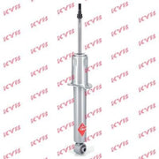 KYB Shock Absorber Damper Strut Front 551069