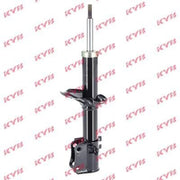 KYB Shock Absorber Damper Strut Front Left 332804