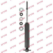 KYB Shock Absorber Damper Strut Front 443085