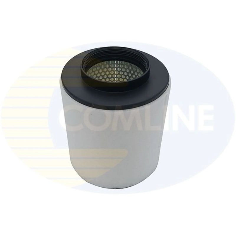Comline Engine Air Filter EAF1095