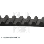 Blue Print Timing Belt Cambelt 169 Teeth ADT37520