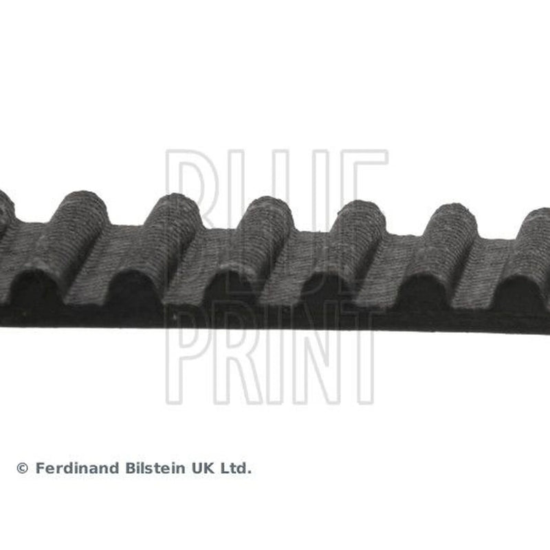 Blue Print Timing Belt Cambelt 169 Teeth ADT37520