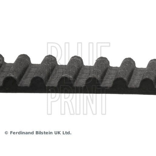 Blue Print Timing Belt Cambelt 169 Teeth ADT37520