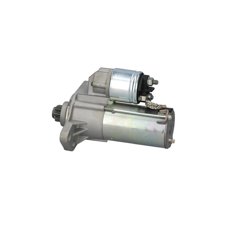 Valeo Starter Motor 12V 0.8kW 10 Teeth 432605