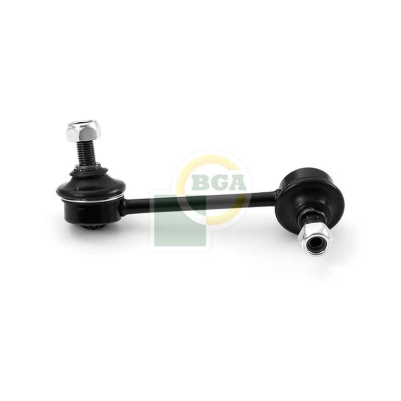 BGA Stabiliser Bar Link Coupling Rod Rear Left LS2729