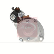 Apec Starter Motor 12V 1.9kW 13 Teeth ASM1553