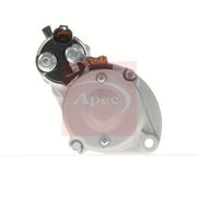 Apec Starter Motor 12V 1.9kW 13 Teeth ASM1553