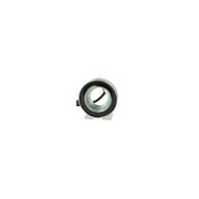 NRF A/C Compressor Coil 85mm 38743 4538307000 38743