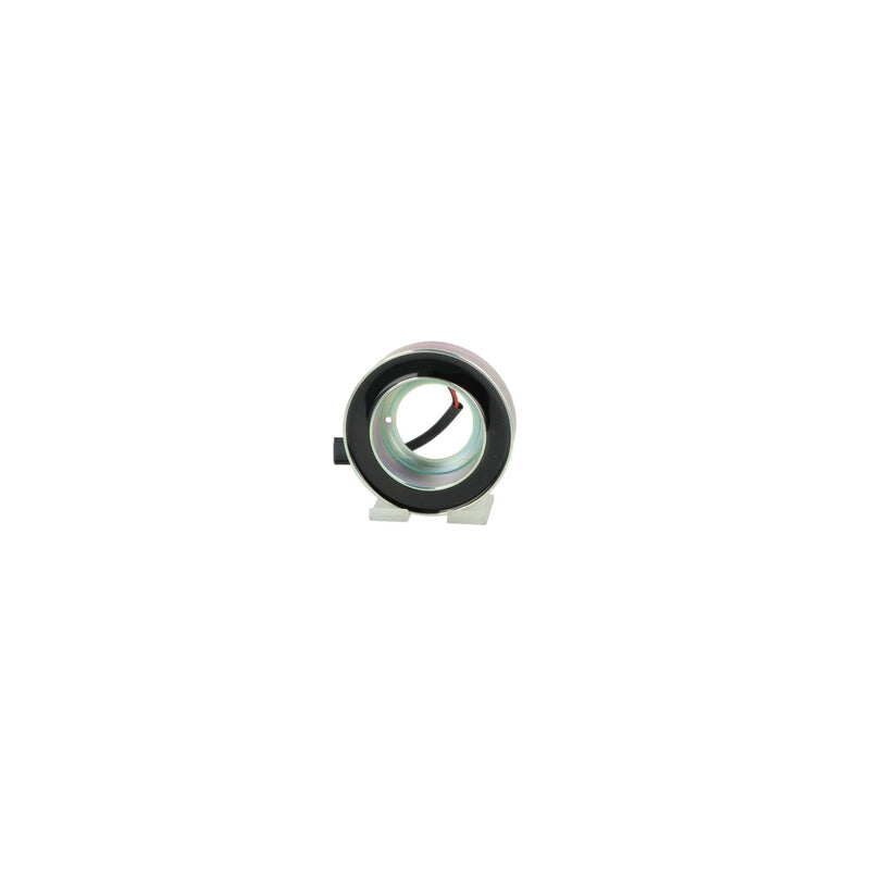 NRF A/C Compressor Coil 85mm 38743 4538307000 38743