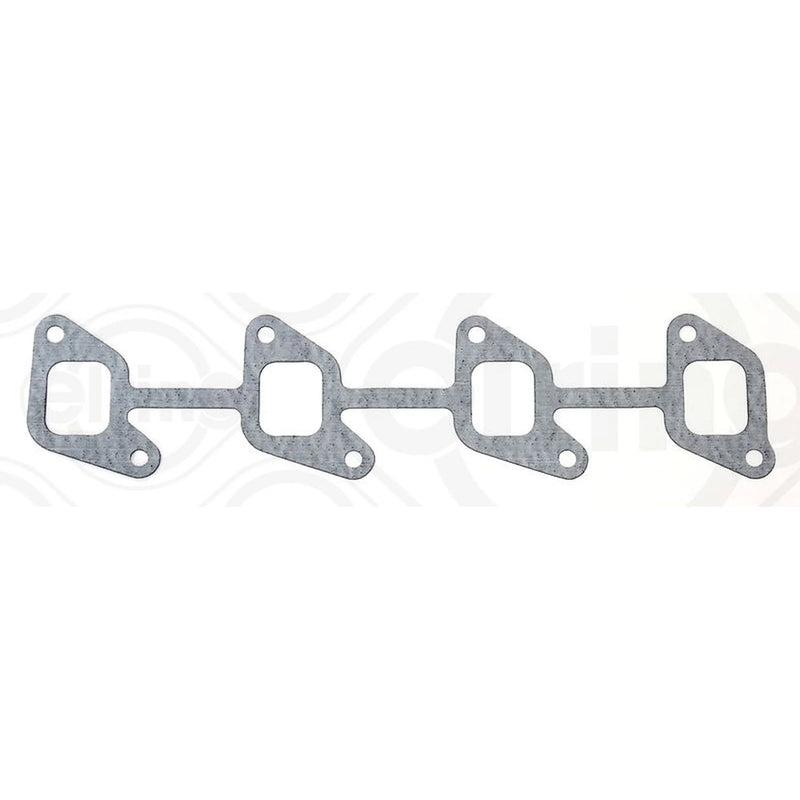 Elring Intake Manifold Gasket Thick 476.991
