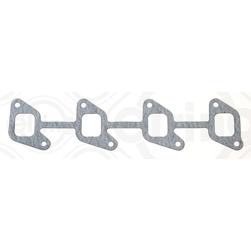 Elring Intake Manifold Gasket Thick 476.991