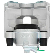 Bosch Brake Caliper Assembly Front Left 0 986 134 189
