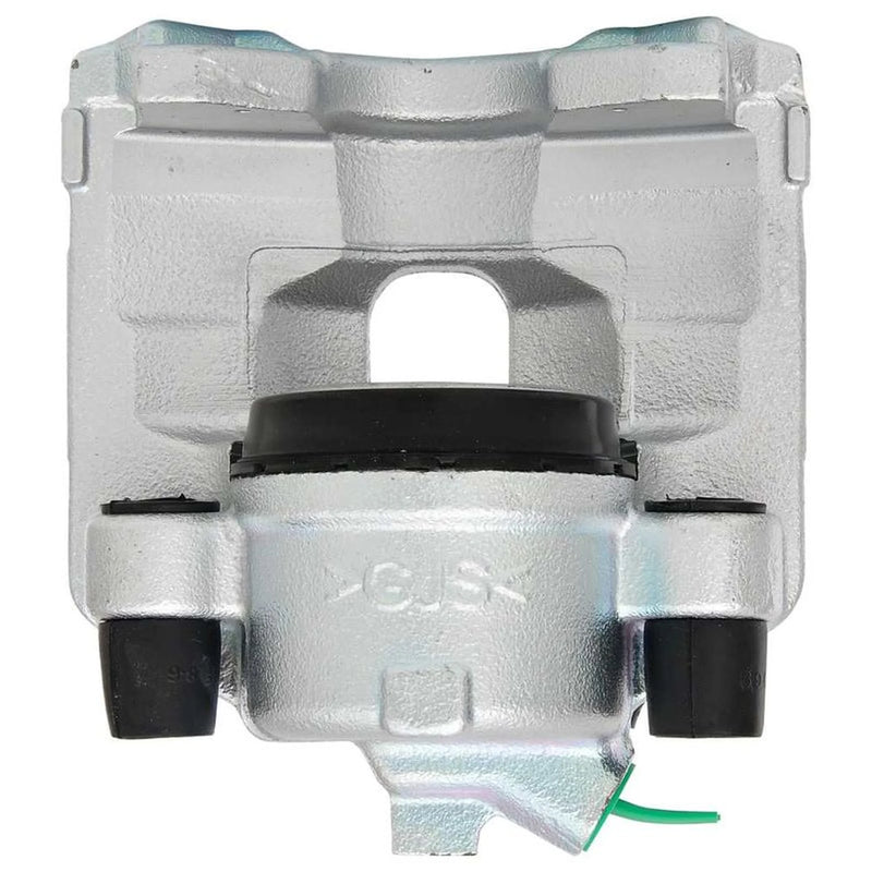 Bosch Brake Caliper Assembly Front Left 0 986 134 189