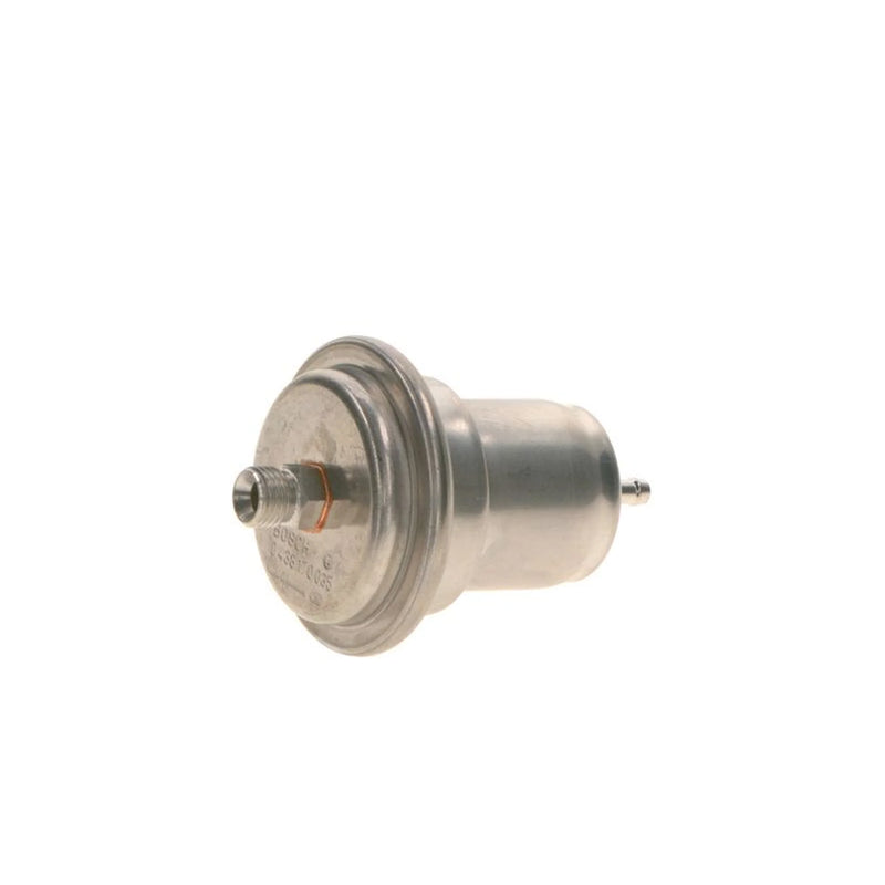 Bosch Fuel Pressure Accumulator 0 438 170 035
