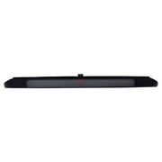 Apec Auxiliary Stop / Brake Light LED Rear ARL6023