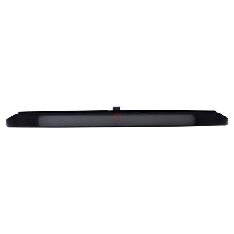 Apec Auxiliary Stop / Brake Light LED Rear ARL6023