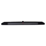Apec Auxiliary Stop / Brake Light LED Rear ARL6023