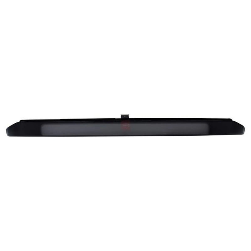 Apec Auxiliary Stop / Brake Light LED Rear ARL6023
