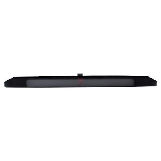 Apec Auxiliary Stop / Brake Light LED Rear ARL6023
