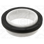 Elring Crankshaft Shaft Seal 76mm OD ID Wide 069.290