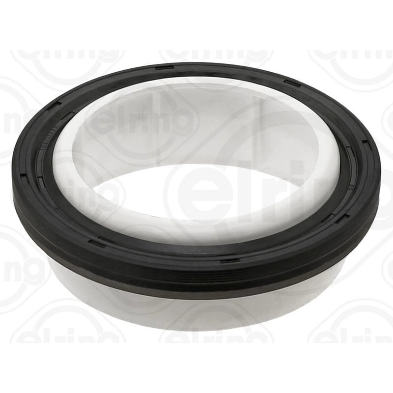 Elring Crankshaft Shaft Seal 76mm OD ID Wide 069.290