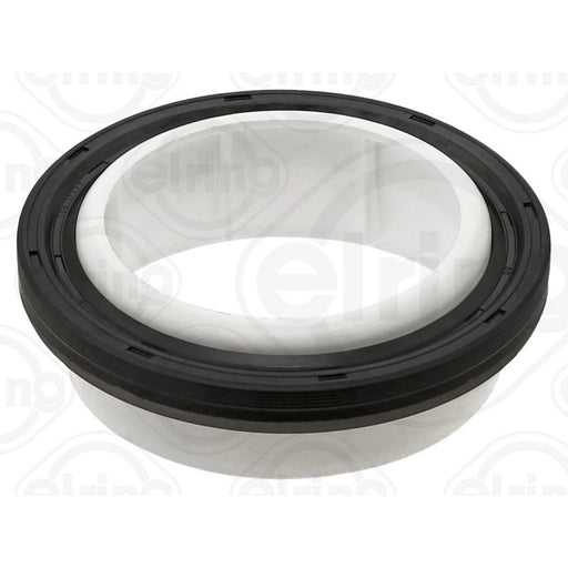 Elring Crankshaft Shaft Seal 76mm OD ID Wide 069.290