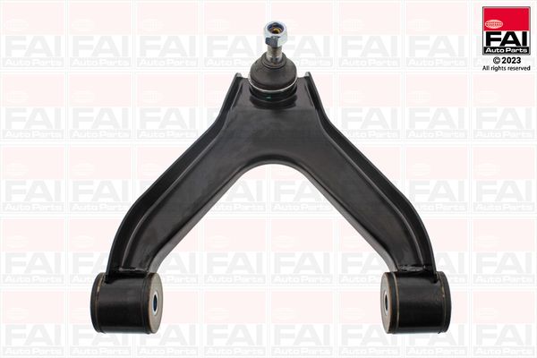 FAI Control/Trailing Arm