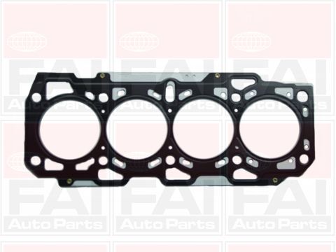 FAI Cylinder Head Gasket 1mm Thick