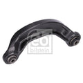 Febi Control/Trailing Arm Upper 184607