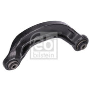 Febi Control/Trailing Arm Upper 184607