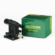 First Line Coolant Flange Housing Connector FTS1144