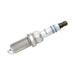 Genuine Bosch Spark Plug Fr7Ni332S Fits Peugeot 107 - 1.0 - 05-14 0242236577 Bosch  - Town Parts