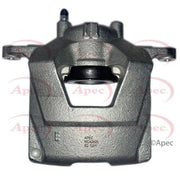 Apec Brake Caliper Assembly Front Right RCA620N