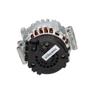 Valeo Car Alternator 12V 439640