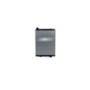 NRF Engine Radiator 59053