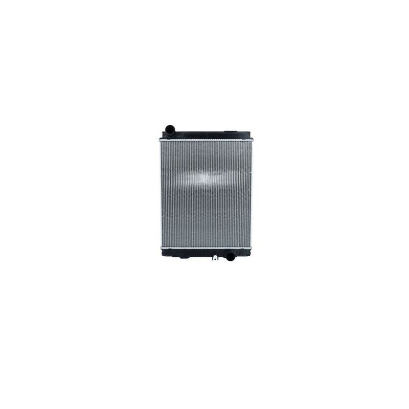 NRF Engine Radiator 59053