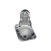 Valeo Starter Motor 12V 1.3kW Teeth 445608
