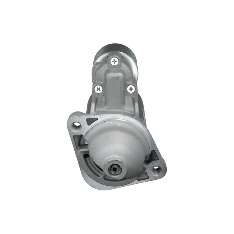 Valeo Starter Motor 12V 1.3kW Teeth 445608