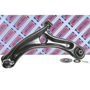 Borg & Beck Control/Trailing Arm BCA8112