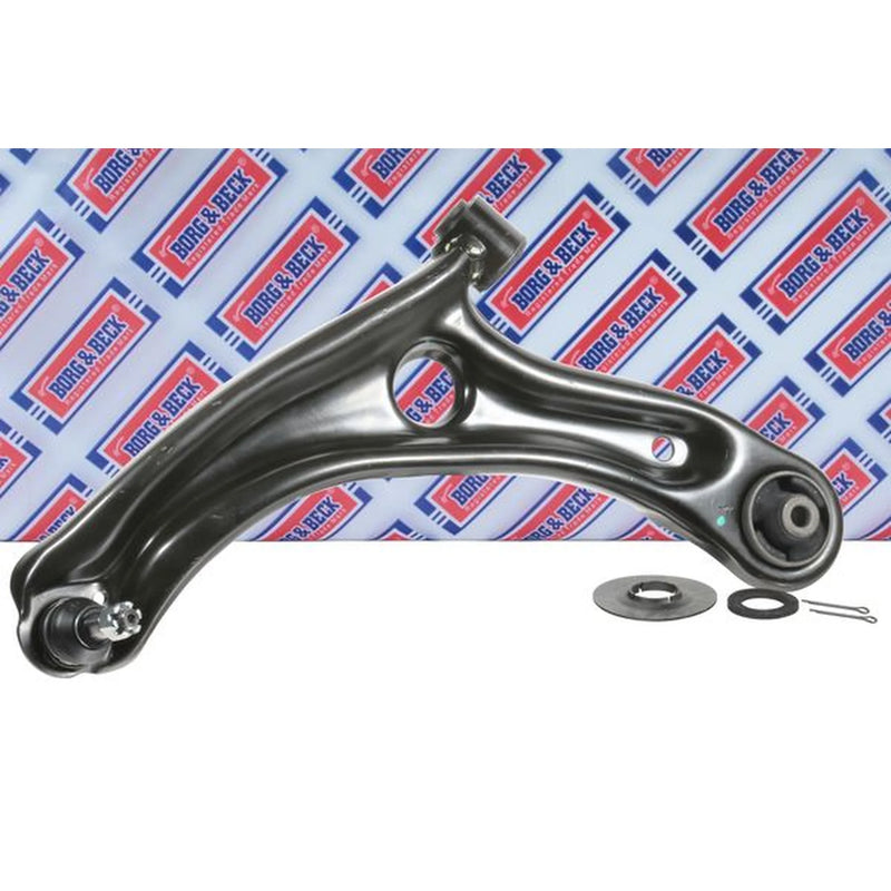Borg & Beck Control/Trailing Arm BCA8112