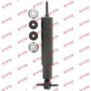 KYB Shock Absorber Damper Strut Front 443127