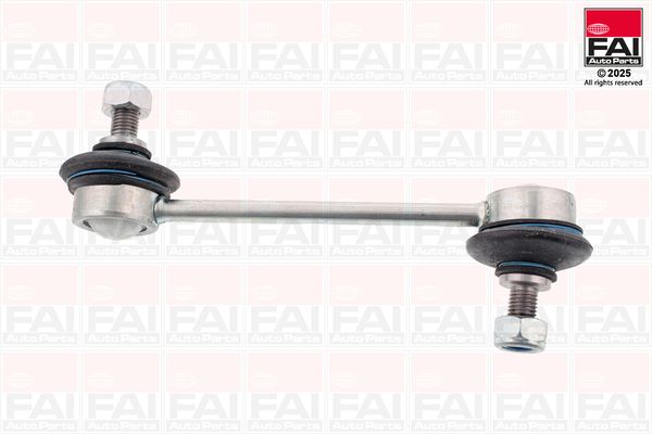 FAI Stabiliser Bar Link Coupling Rod