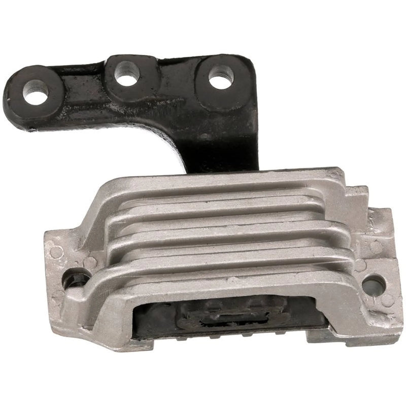 Gates Engine Mount Mounting Right ETM1221