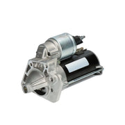 Valeo Starter Motor 12V 1.4kW Teeth 446539