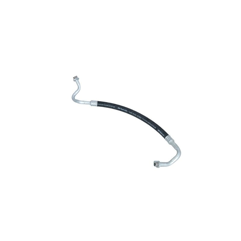 NRF Air Con High/Low Pressure Hose 400023