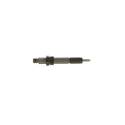 Bosch Injector Nozzle & Holder Assembly 0 432 133 788