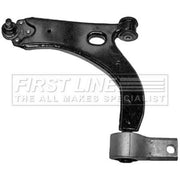 First Line Control/Trailing Arm FCA6129